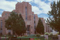 s11-73