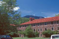 Boulder Summer School