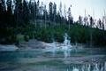 Yellowstone
