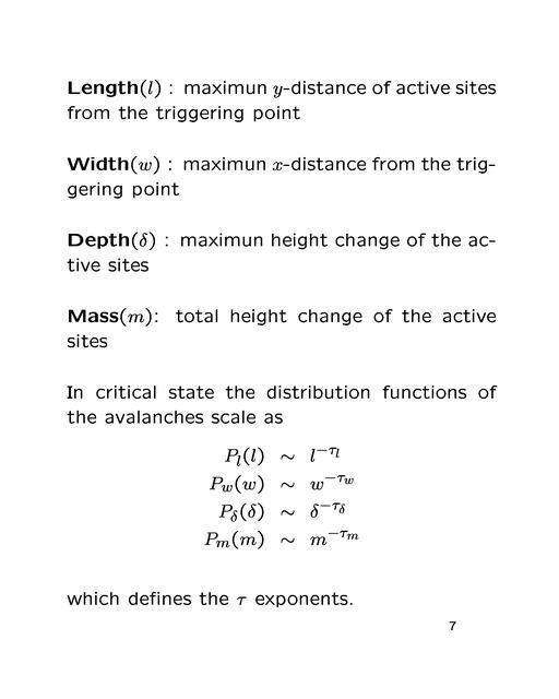 page 07